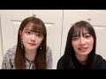 武藤 十夢（akb48 チームk） showroomショールーム 2021 03 06 04 39