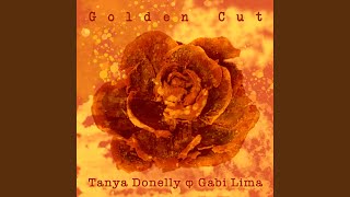 Golden Cut