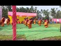 traditional tribal bodo bwisagu folk dance॥বৈশাগু পব়ম্পৰা বড়ো নৃত্য॥बैशागु पंमपरागत बड़ो नृत्य॥