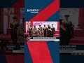 Kapolri Sebut Pembuktian Kasus Vina Tak Pakai Scientific Crime Investigation #shorts