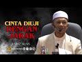 Dua Fasa Dunia | Ustaz Manis