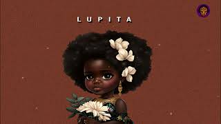 Lofi Afobeats - Lupita (Chocolita) | African Lofi