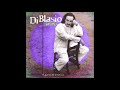 raul di blasio orfeo negro medley