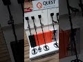 Quest Metal Detector Exclusive Dealership in India call us 9315286488 #GoldmetaldetectorIndia