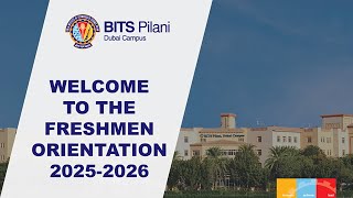 First Degree Orientation , 2025