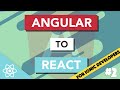 Replacing *ngIf and *ngFor | Angular to React for Ionic Developers #2