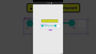 How to detach a main component in Figma