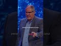 Compassion acts in love | Larry Murrell | Eastridge Church