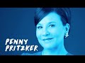 The David Rubenstein Show: Penny Pritzker