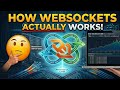 WebSockets Explained | The Technology Behind Real-Time Apps