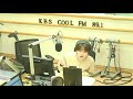 180605 악동뮤지션 수현의 볼륨을 높여요 1~4부 with 엔플라잉 재현 회승