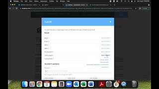 DOTLOOP - How to Autofill Your Documents