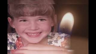DNA Finally Reveals The Truth Behind Arkansas’ Most Mysterious Cold Case..