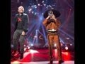 God's Great Dance Floor W/ Mariachi - Chris Tomlin - Passion 2013