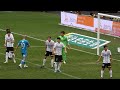 mar 13 2022 j1 league 4th sec sagan tosu vs urawa reds