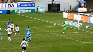 Mar 13, 2022 J1 League 4th sec Sagan Tosu vs Urawa Reds \