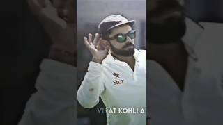 Virat is metal Toka