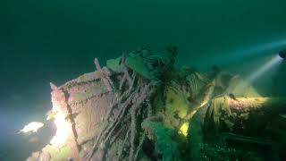 Diving Narvik  Z17 Diether von Roeder,  Z21 Wilhelm Heidkamp, Z22 Anton Schmitt i Z2 Georg Thiele