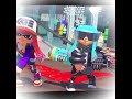 まじで音割れ注意耳壊れる おすすめにのりたい splatoon3