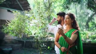 Othayadi paathayila | Romantic love status | Whatsapp status video | Cute couples |  tamil song