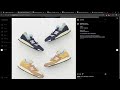 new balance teddy santis season 6 full reveal dylan s thoughts