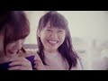 モーニング娘。 17『若いんだし！』 morning musume。 17 you’re young anyway promotion edit