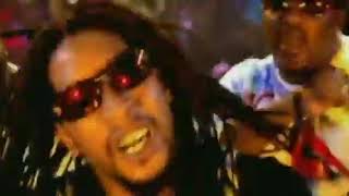 Lil Jon & The Eastside Boyz featuring Lil Scrappy - What You Gonna Do