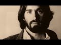 dan fogelberg longer official music video