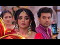 Parineeti Episode Promo | 29 November | Pari Expose Neeti, Rajiv Shouted Neeti | Parineeti Promo