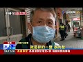 嚇 疑瓦斯鋼瓶氣爆 桃園手機行1男受困獲救