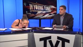 TYT-10.06.14