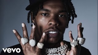 Lil Baby - Changes (Music Video) 2023