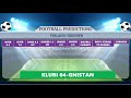 football predictions today 20 06 2021 soccer predictions betting strategy betting freepick