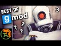 The Very Best of GMOD | Part 3 | Achievement Hunter Funny Moments