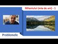 PC(251) - Problemele Mileniului (miei de ani) - 1