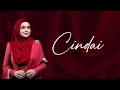 Kompilasi Tiada Sempadan Siti Nurhaliza