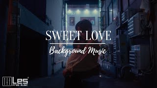 Sweet Love : Acoustic Folk Peaceful Sentimental Background Music