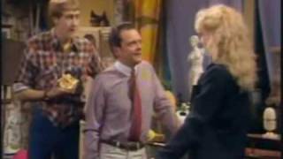 Only Fools and Horses - Fancy a curry?