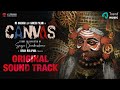 Canvas Short Film - OST | MS Bhaskar, Ganesh Palani | Sanjai Chandrasekaran | Kiran Mulapaka