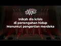 Wings - Krisis Di Pertengahan Hidup