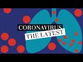 Coronavirus - The Latest: The Oxford vaccine - what we know, and what we don't