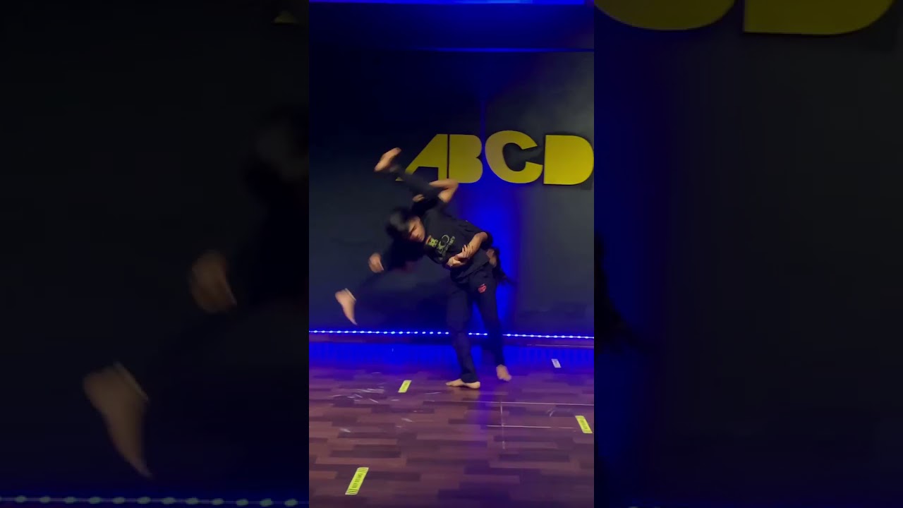 Dance Instagram Trending Reels Youtube