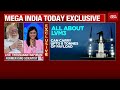 watch isro ex scientist explains chandrayaan 3 launch u0026 soft landing in detail