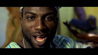 Magic Diezel Video Klip Mp4 Mp3