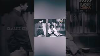 #அடி சக்க🤣🤣🤣 #comedy #comedyfilms #funny #comedymovies #tamil #mr radha #ரியாலிட்டி ஆக்ட்டிங்