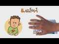 આવો જાણીએ ચા વિષે । let s know about tea । live gujarati