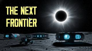 Prepare For 2026 The Year Everything Changes Stellar Realities