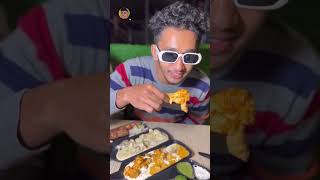 തൃശ്ശൂരിലെ കിടിലൻ food spot | Best food spot in thrissur 👌🤩