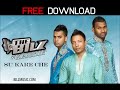 the bilz u0026 kashif su kare che official audio gujarati song hindi song