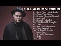 Virgoun - Full Album